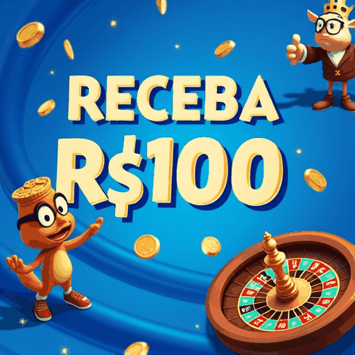658bet