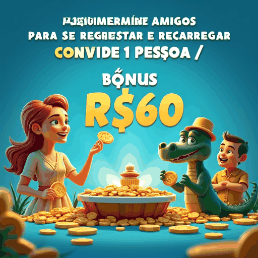 658bet