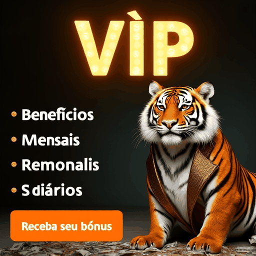 658bet