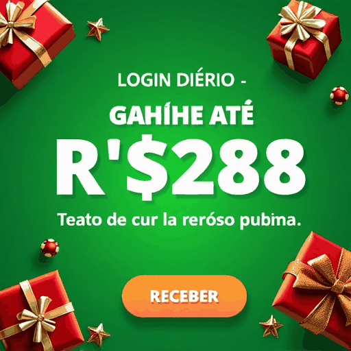 658bet