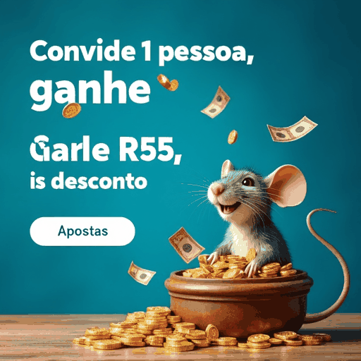 658bet