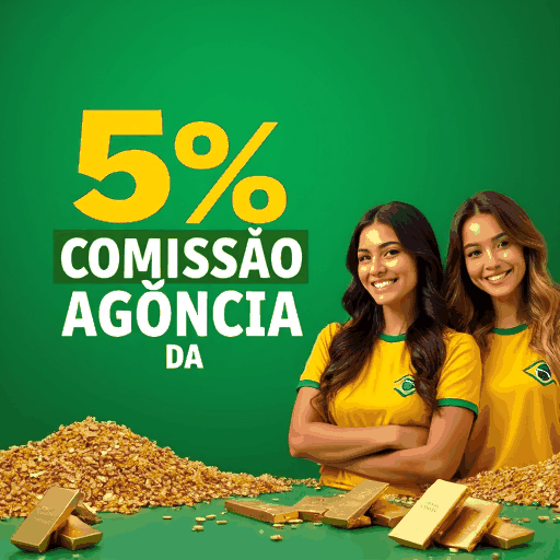 658bet