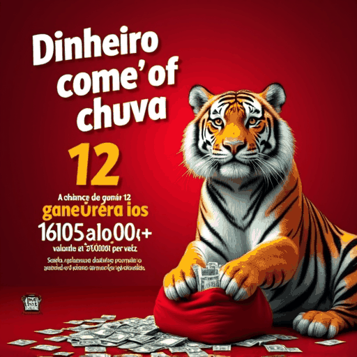 658bet