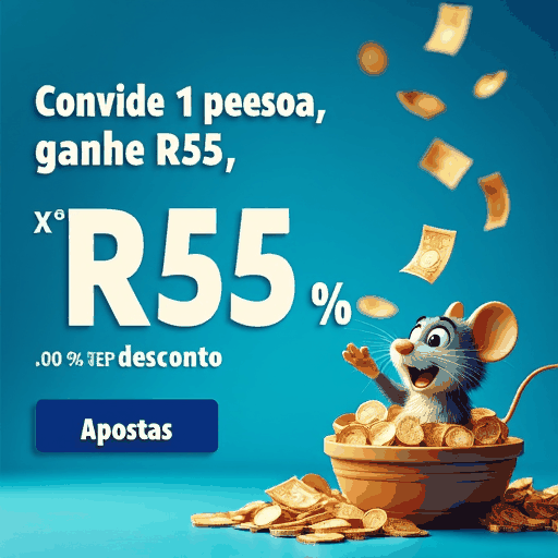 658bet