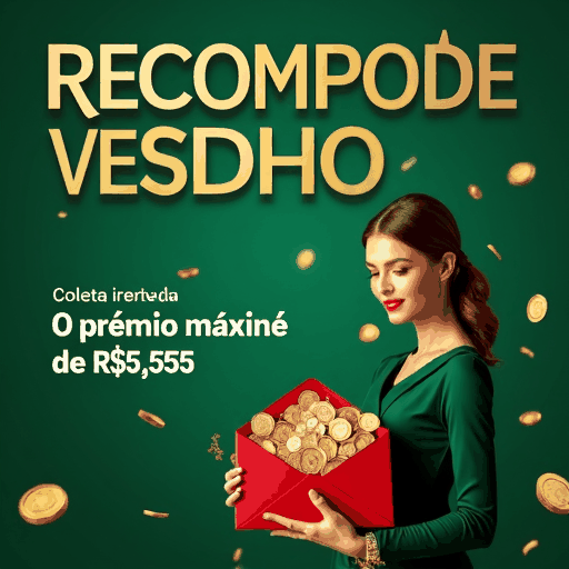 658bet