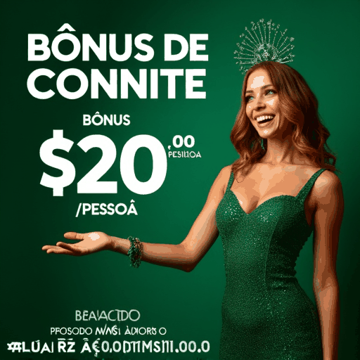 658bet