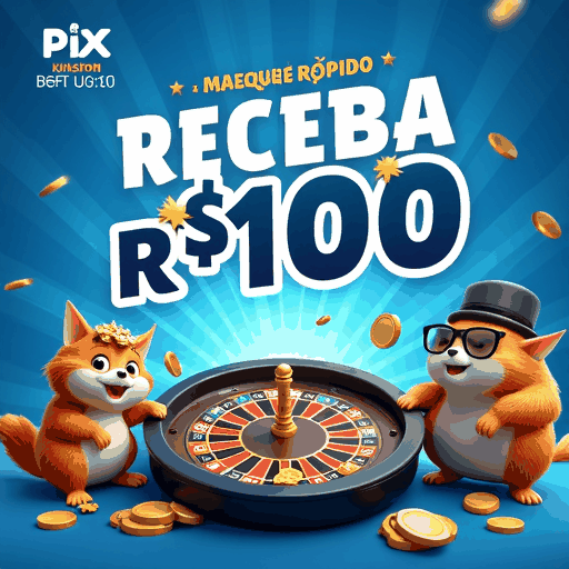 658bet