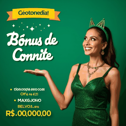 658bet