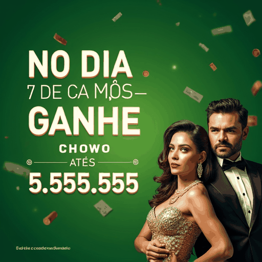 658bet