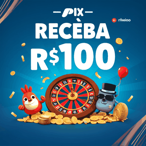 658bet