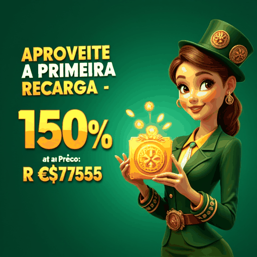 658bet